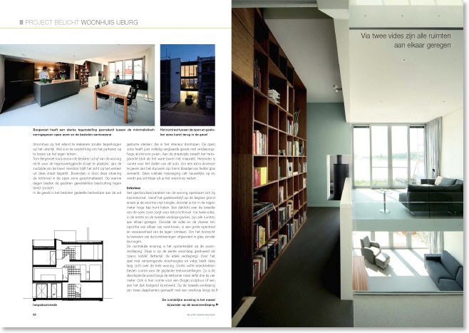 ArchitectenWebMagazine